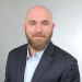 Joshua Hill, M.D.